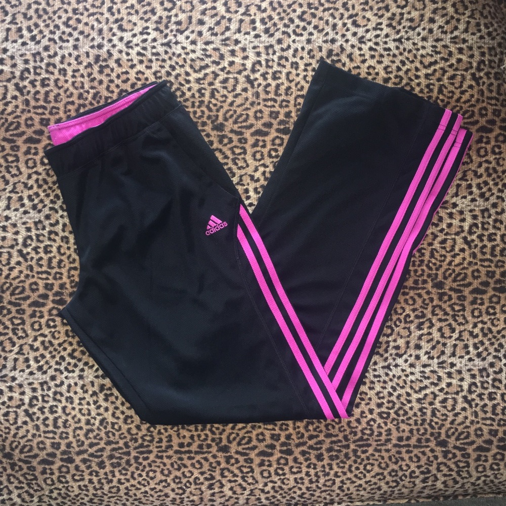 Adidas Pants